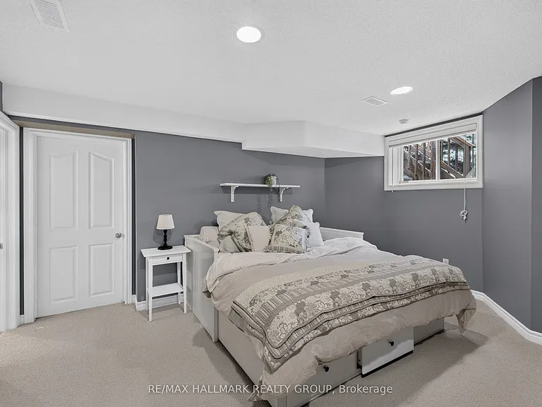 460 Grey Seal Cir — Photo 37