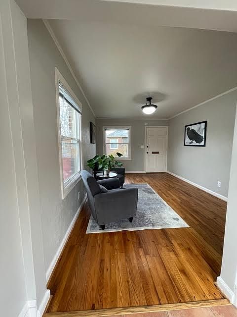 2nd image of 4708 N Interstate Ave #4708/500