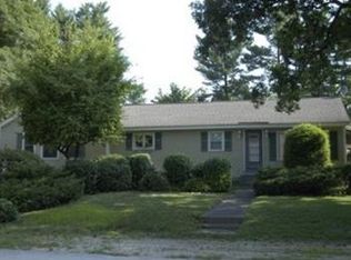 10 Thorning Rd, Hudson, NH 03051