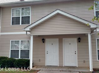 1705 Ogle Rd APT 1, Gatlinburg, TN 37738