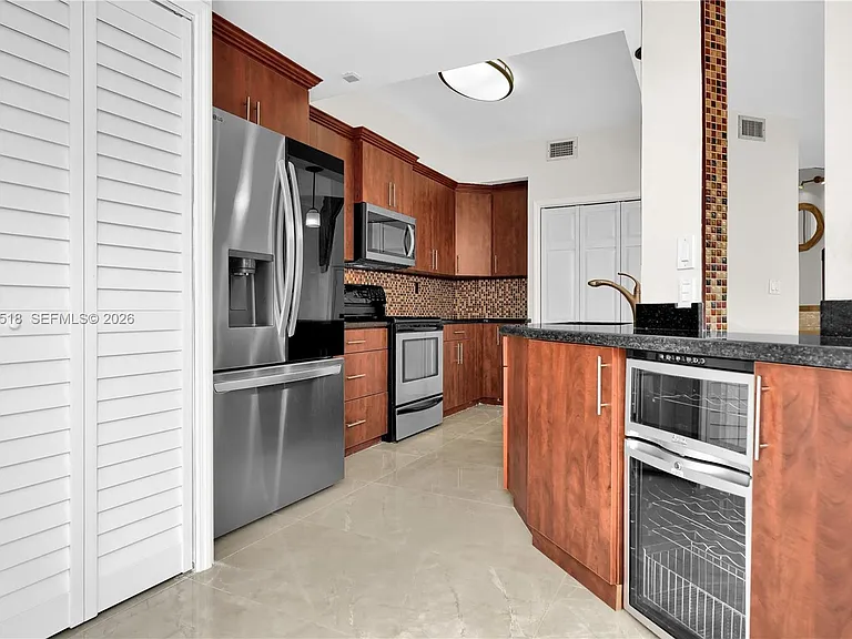 14245 SW 57th Ln #9-5 — Photo 15
