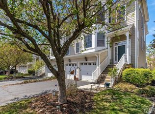 65 S Shore Dr, South Amboy, NJ 08879