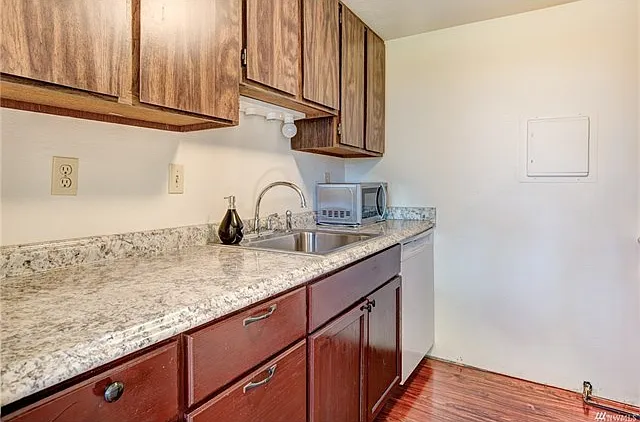 14447 127th Ln NE #S20 — Photo 5
