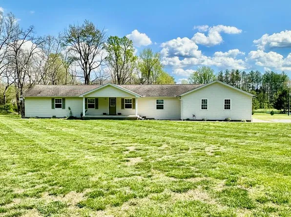 10082A Uc Hwy #52, Stout, OH 45684