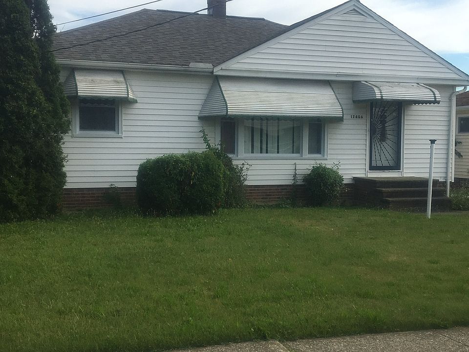 1st image of 17406 Deforest Ave