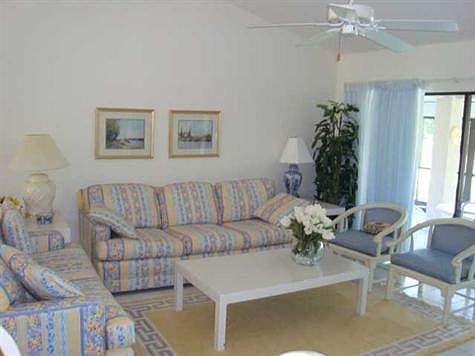 12805 Maiden Cane Ln, Bonita Springs, FL 34135 | Zillow