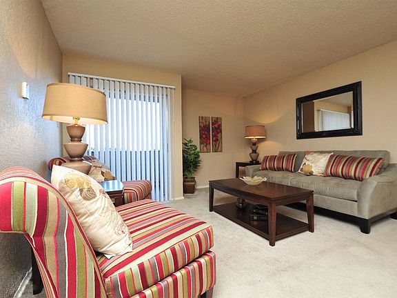 5th image of 2606 Holly Brook Ln #2806