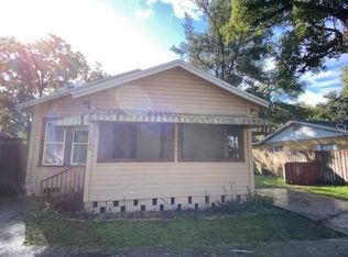 728 Columbia St #A, Orlando, FL 32805