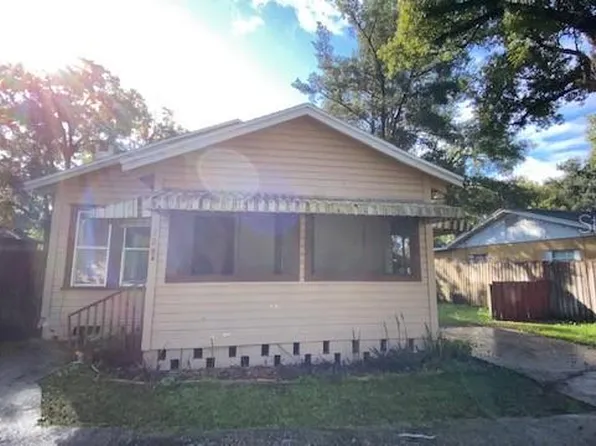 728 Columbia St #A, Orlando, FL 32805