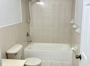 182 Ridge St #B, Newark, NJ 07104