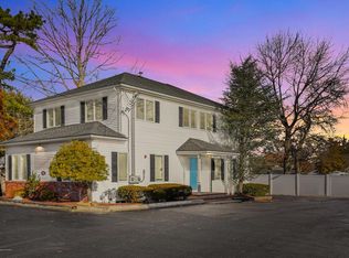 417 Atlantic City Blvd, Beachwood, NJ 08722