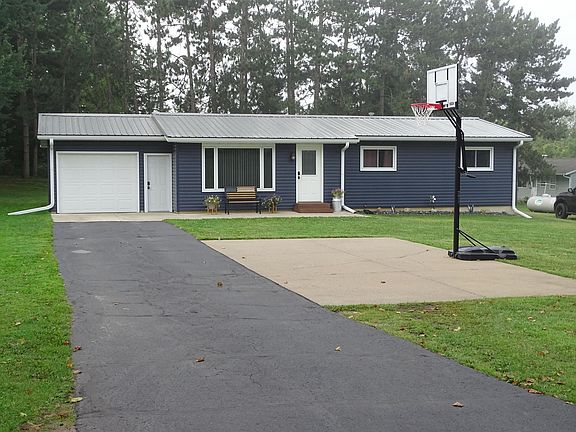 2nd image of 429 Auth St