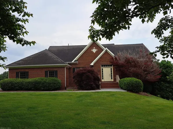 205 Spickard St, Blacksburg, VA 24060