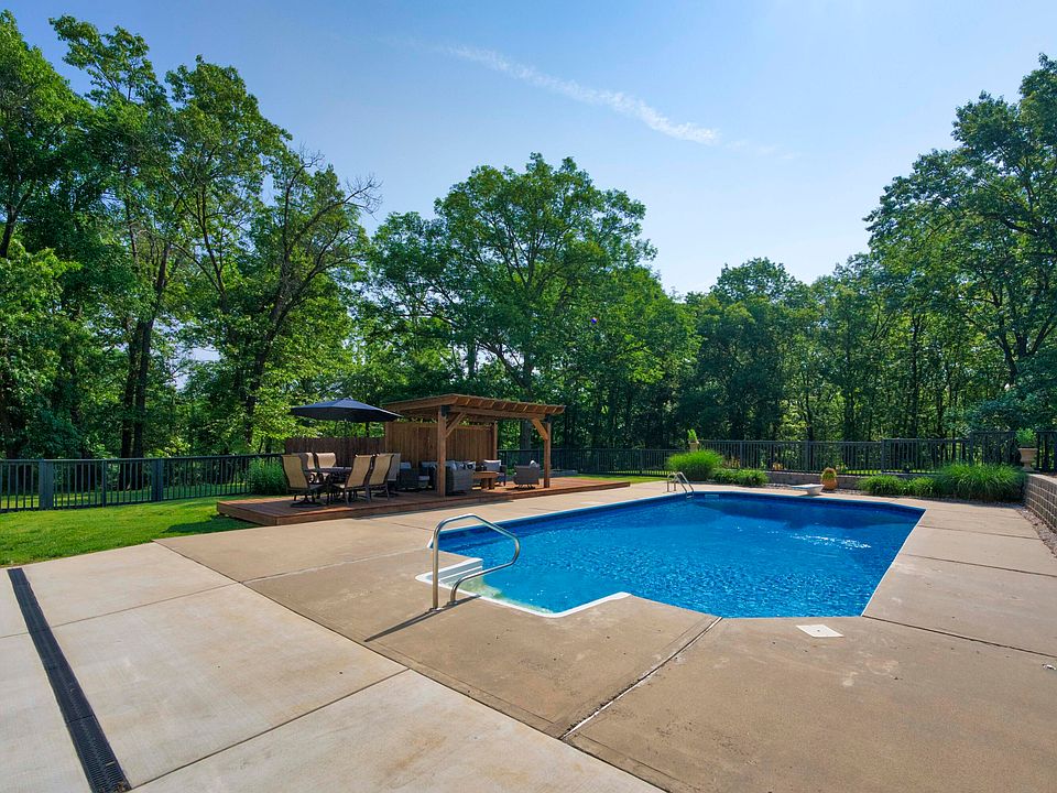 3282 S Farm Road 199, Springfield, MO 65809 | Zillow