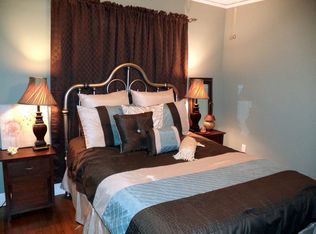 588 Isabelle St, Memphis, TN 38122