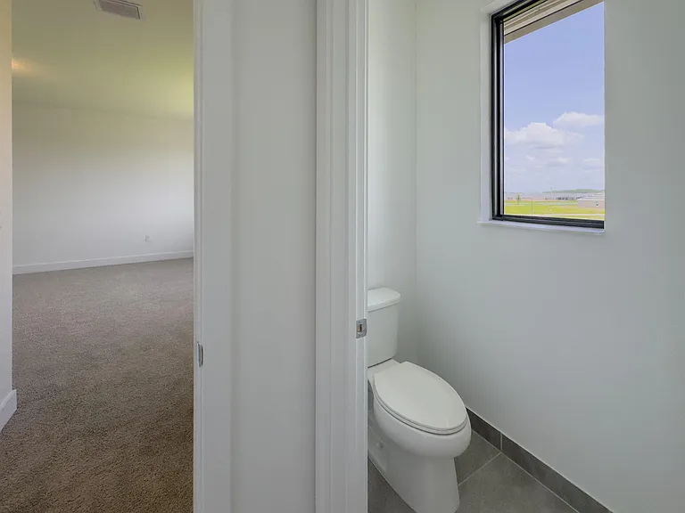 5286 Nevola Ave — Photo 20