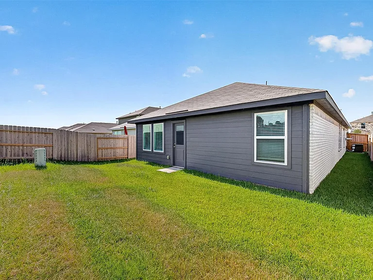 26827 Rosy Shimmer Ln — Photo 35