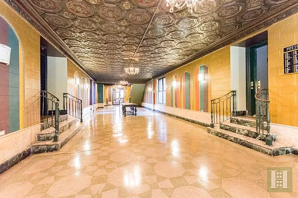 Sold by Halstead Real Estate | media 11