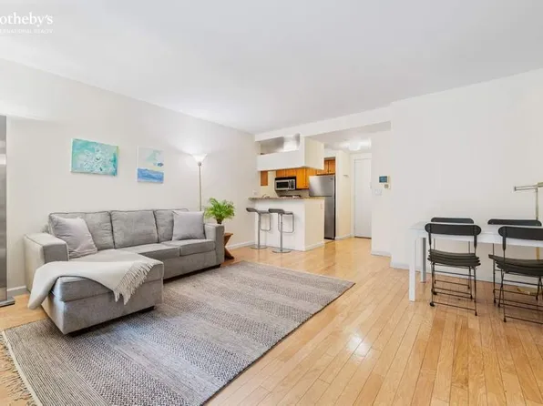 520 West 23rd Street image 1 of 15