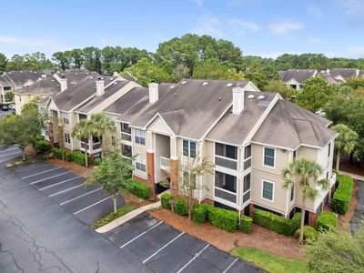 1600 Long Grove Dr UNIT 913, Mount Pleasant, SC, 29464