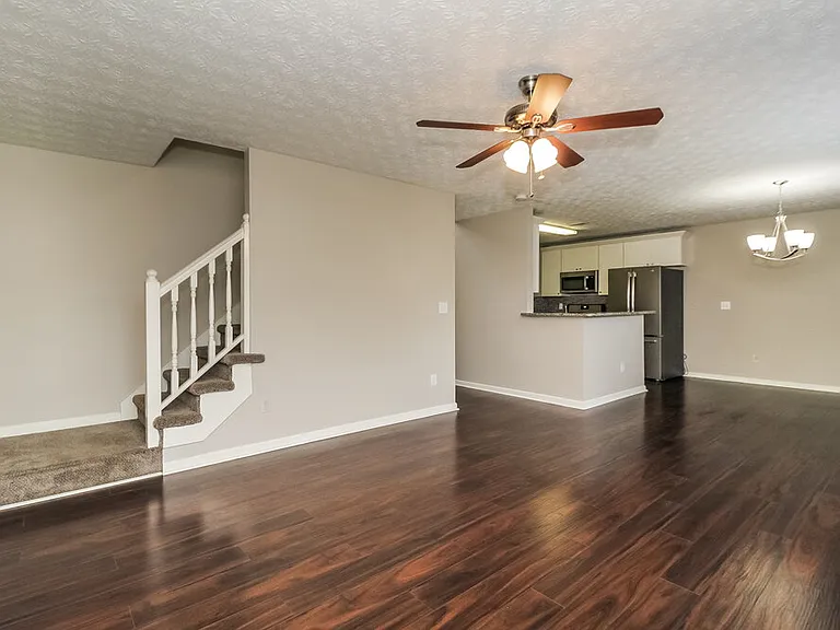 138 Unity Cv — Photo 5