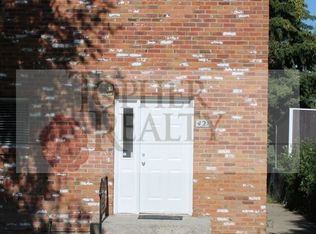 421 S Fee St, Helena, MT 59601