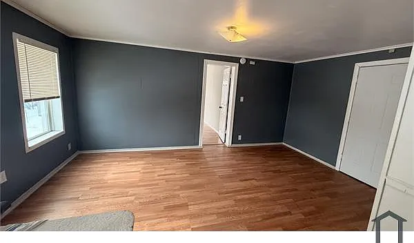 348 Maria Ave #26 — Photo 11