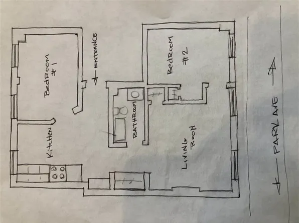 108 Park Avenue image 11 of 12