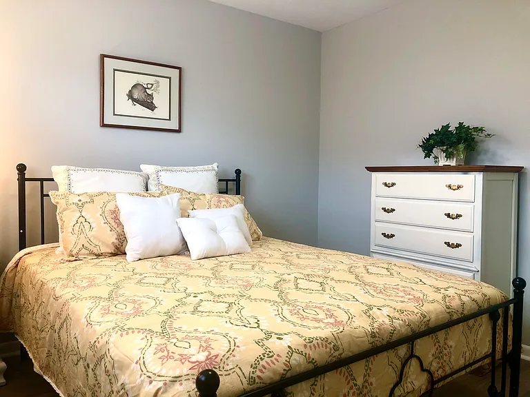 1724 Chelmsford Dr — Photo 17