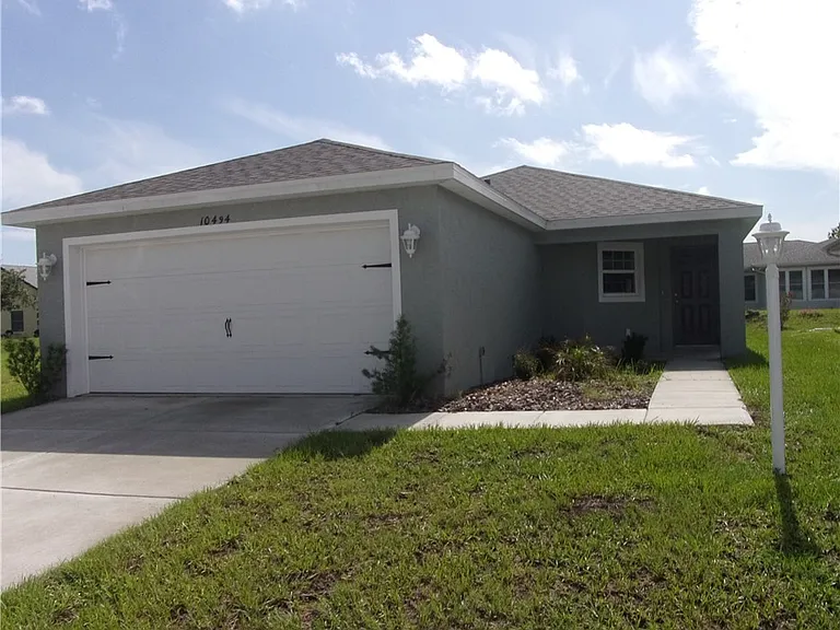 10494 S Drew Bryant Cir — Photo 38