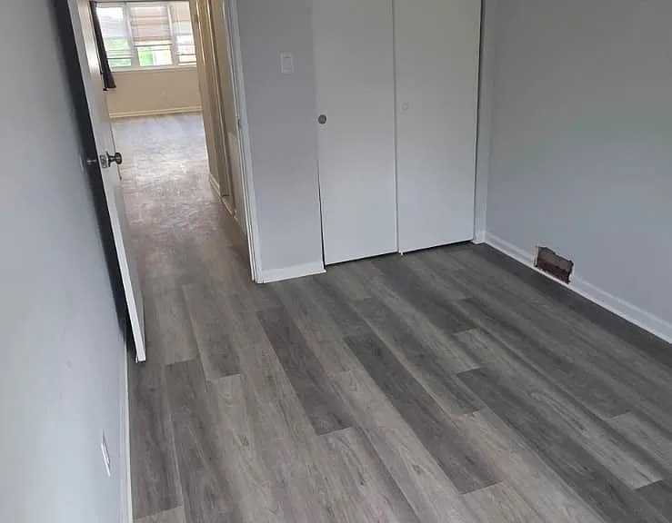 10845 Rennard St #2 — Photo 12