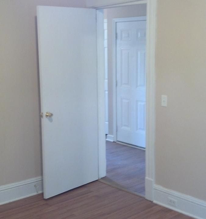 1st image of 105 Sherman Pkwy APT 3B