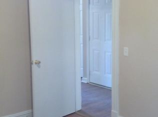 105 Sherman Pkwy APT 3B, Newark, NY 14513