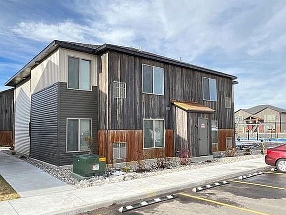 3rd image of 280 E Lorene St Unit 21101