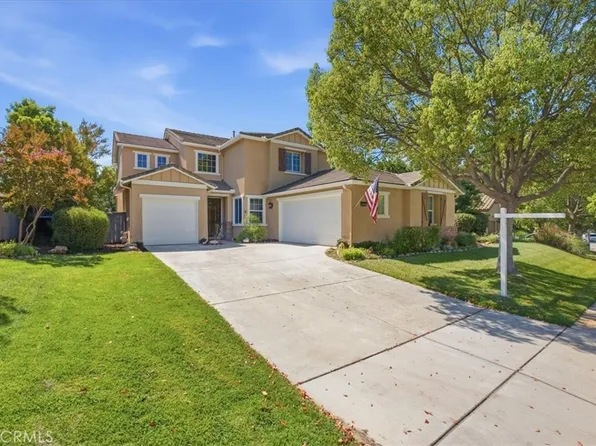 31945 Pasos Pl, Temecula, CA 92591