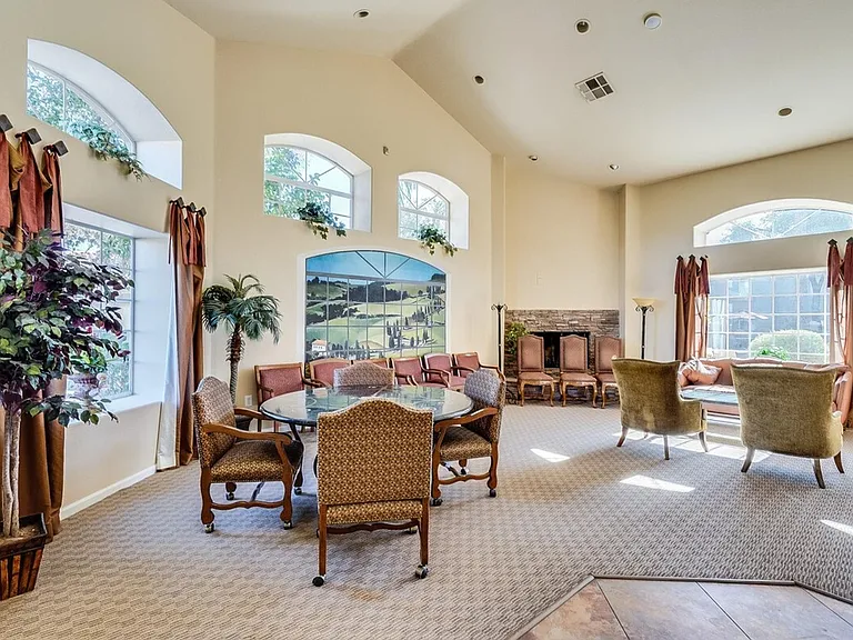 5335 E Shea Blvd #ID1255433P — Photo 40