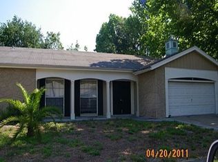 35532 Welby Ct, Zephyrhills, FL 33541