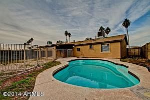 1st image of 1819 N 66th Dr
