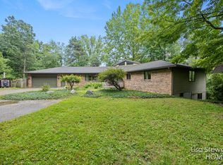 5375 Egypt Valley Ave NE, Belmont, MI