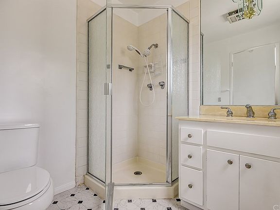 3rd image of 5110 E Atherton St APT 42
