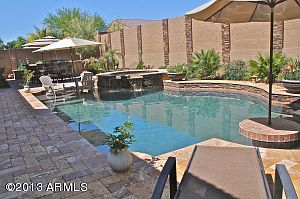 1st image of 30541 N 126th Ln