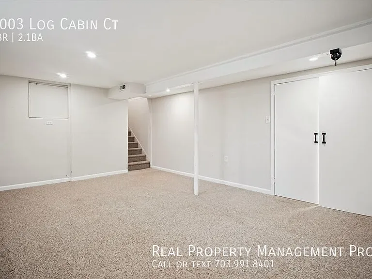 8003 Log Cabin Ct — Photo 30