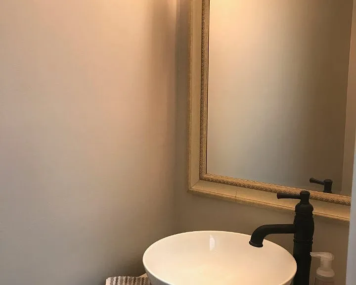 3600 High Meadow Dr #21 — Photo 15