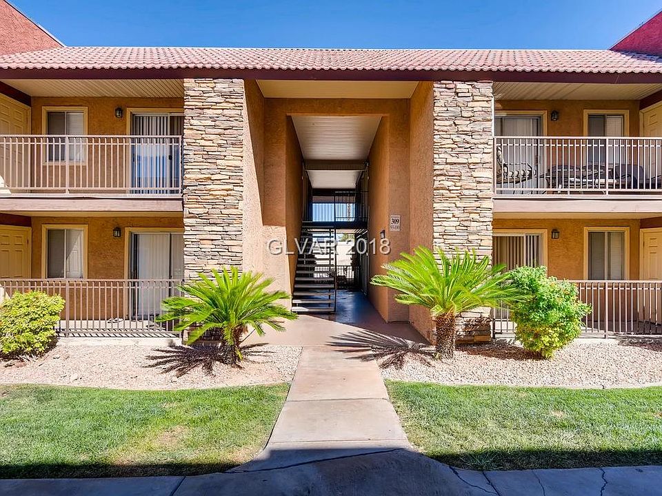 1st image of 4450 Sandy River Dr Unit 100