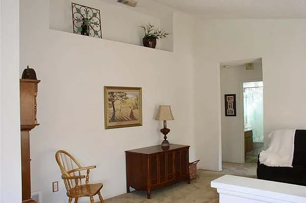 12357 Glenwood Ln — Photo 126