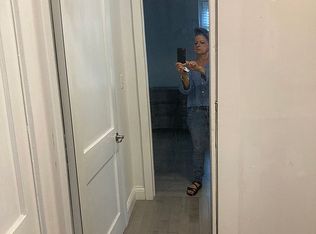 101 N Market St APT 3N, Selinsgrove, PA 17870