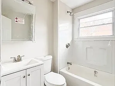 10517 Elk Ave — Photo 4