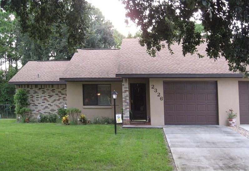 2nd image of 2326 Hidden Creek Cir