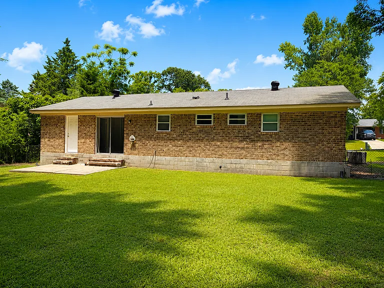 3406 Crane Ferry Rd — Photo 5