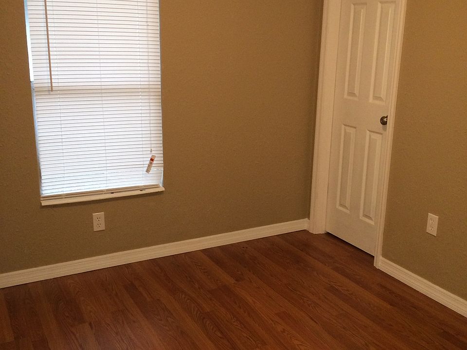 1st image of 14410 Black Cypress Ln Lot 5
